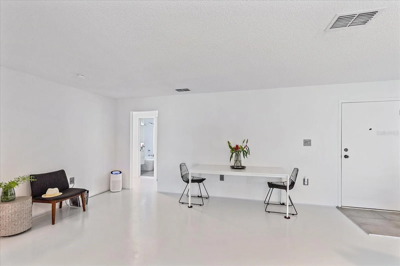 4160 FRUITVILLE RD #65, #65