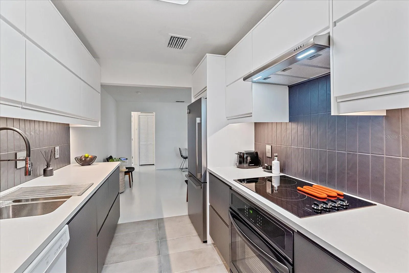 4160 FRUITVILLE RD #65, #65