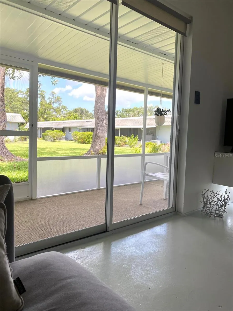 4160 FRUITVILLE RD #65, #65