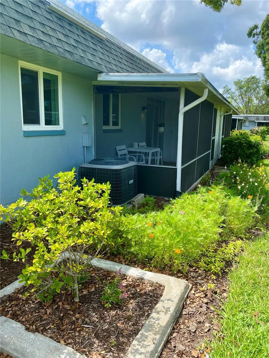 4160 FRUITVILLE RD #65, #65
