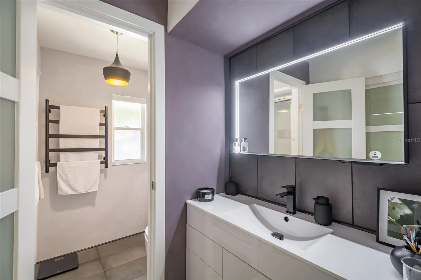 4160 FRUITVILLE RD #65, #65