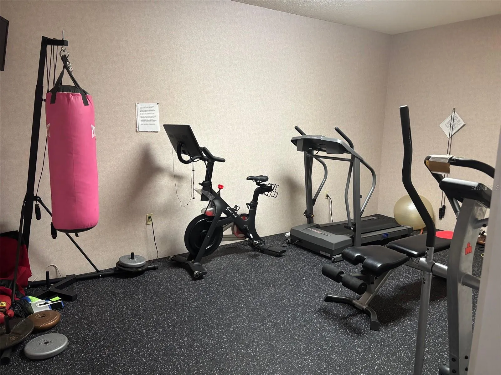 4160 FRUITVILLE RD #65, #65