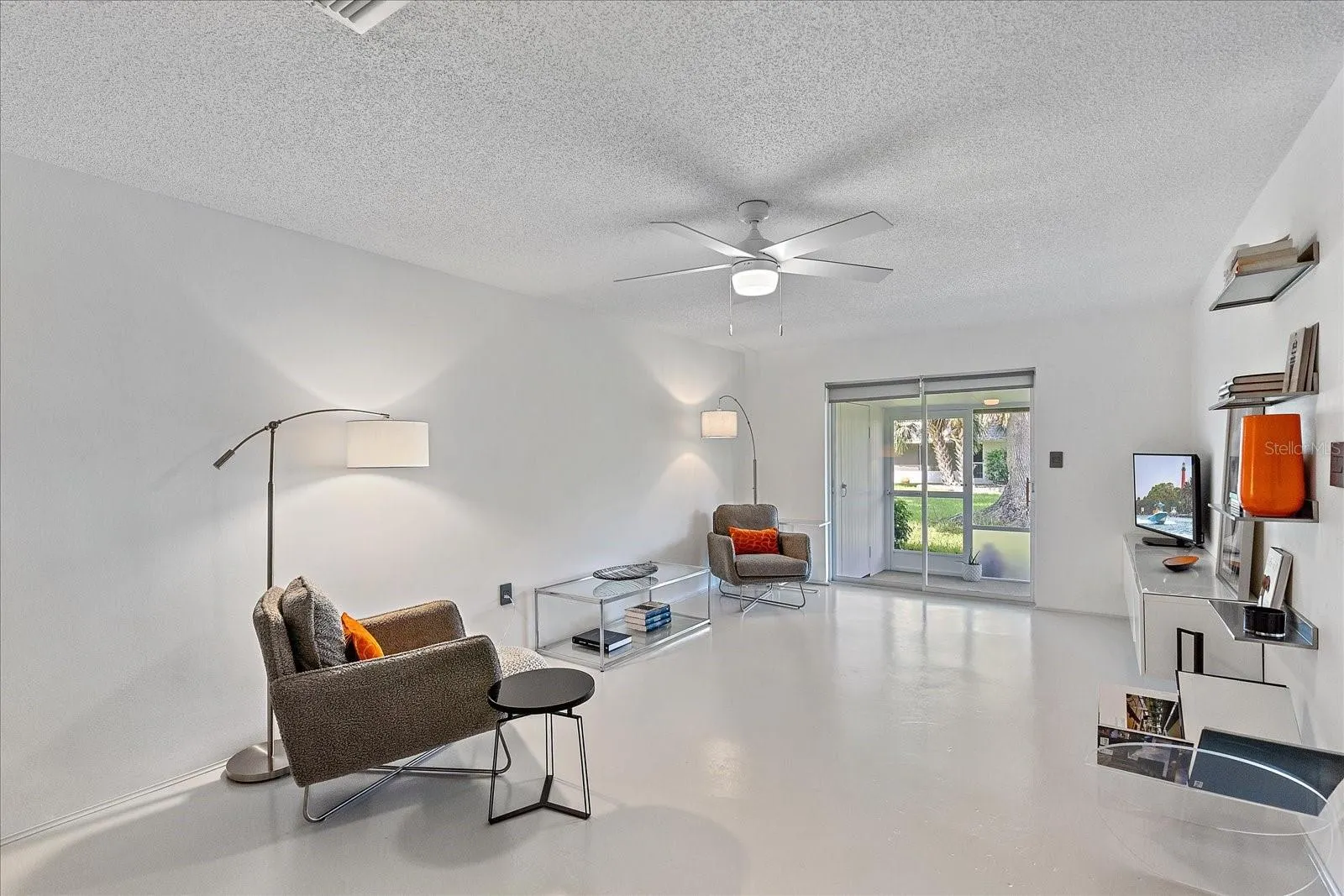 4160 FRUITVILLE RD #65, #65