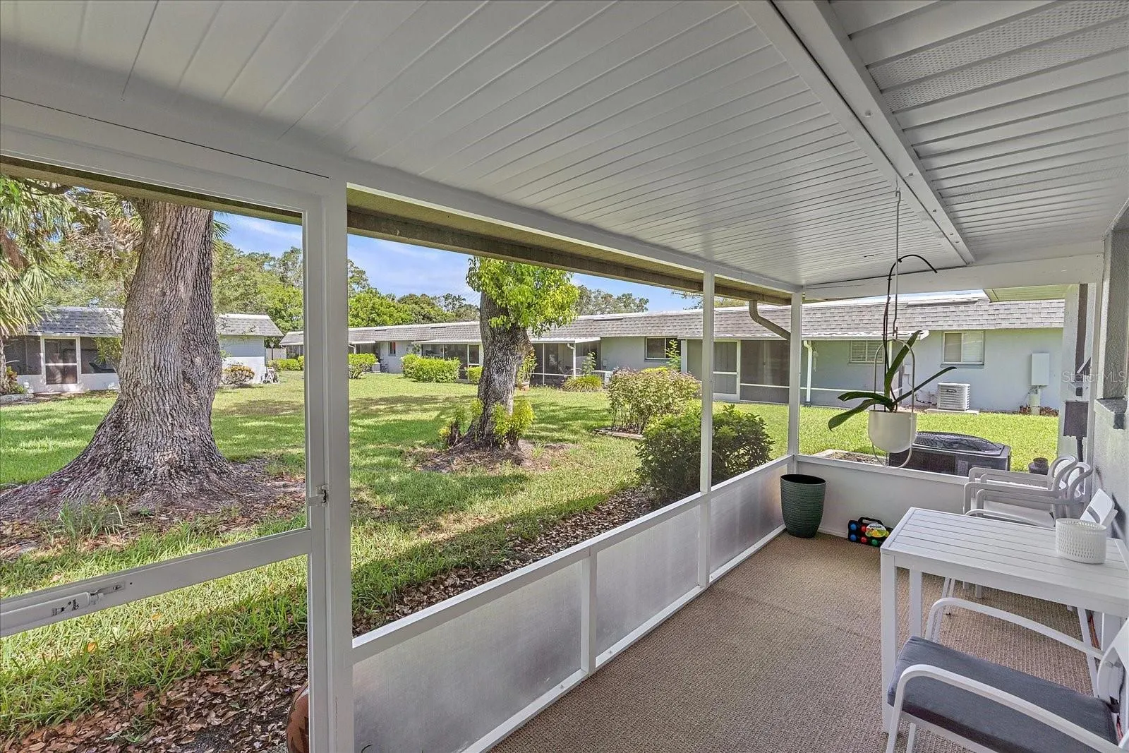 4160 FRUITVILLE RD #65, #65
