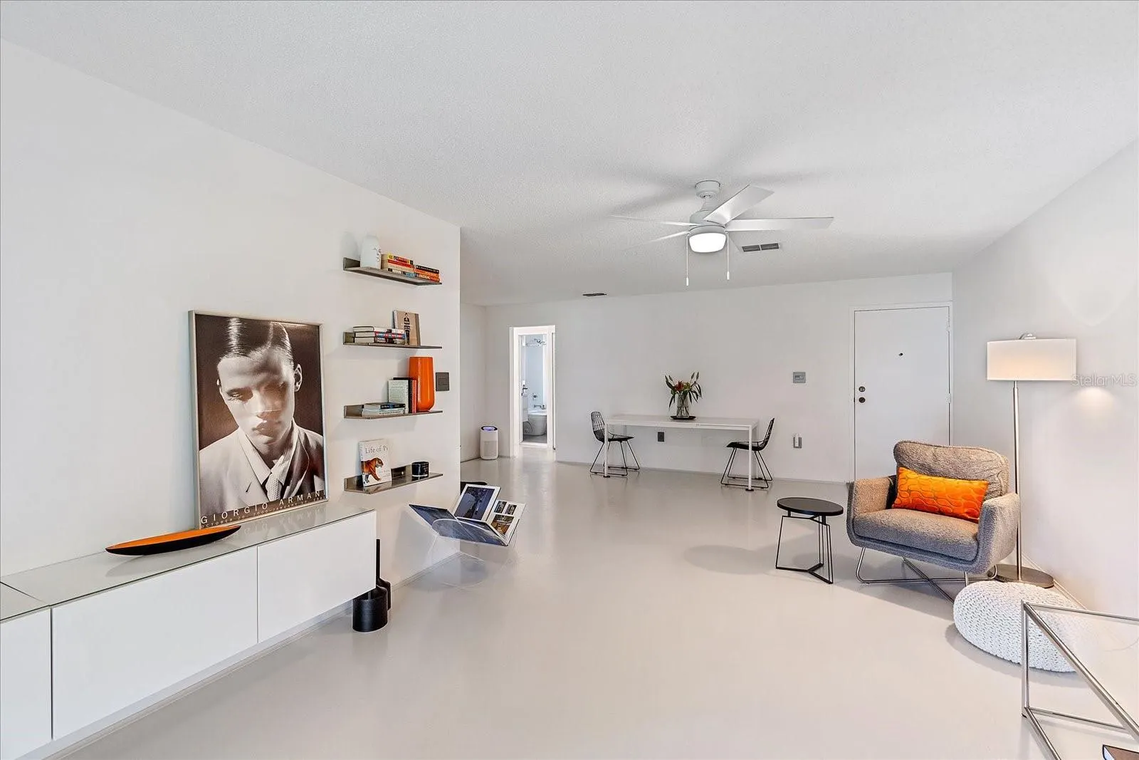 4160 FRUITVILLE RD #65, #65