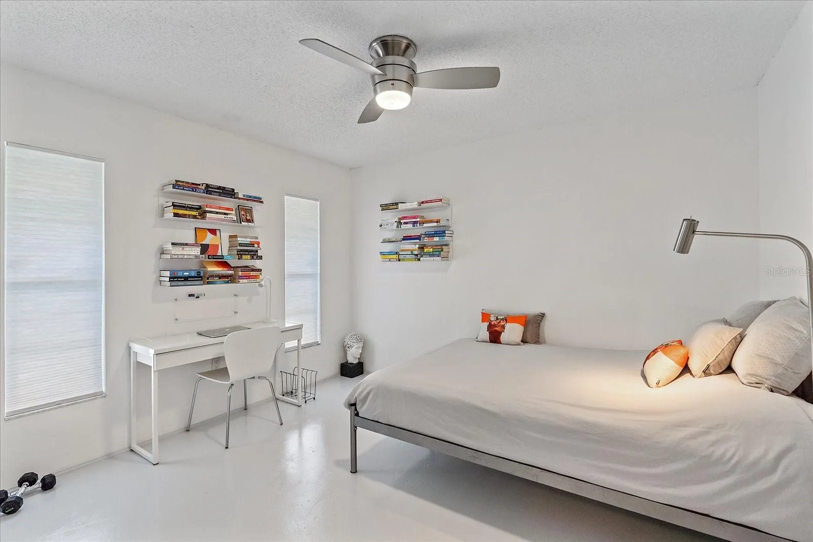 4160 FRUITVILLE RD #65, #65