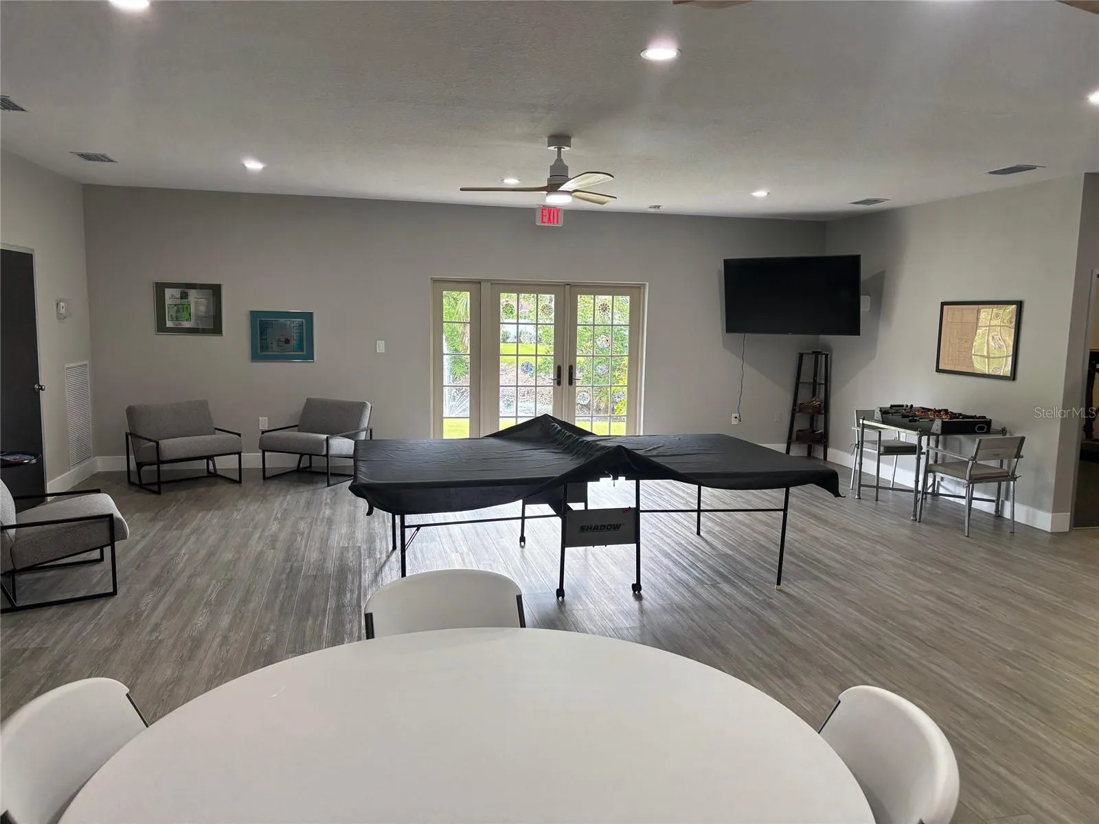 4160 FRUITVILLE RD #65, #65