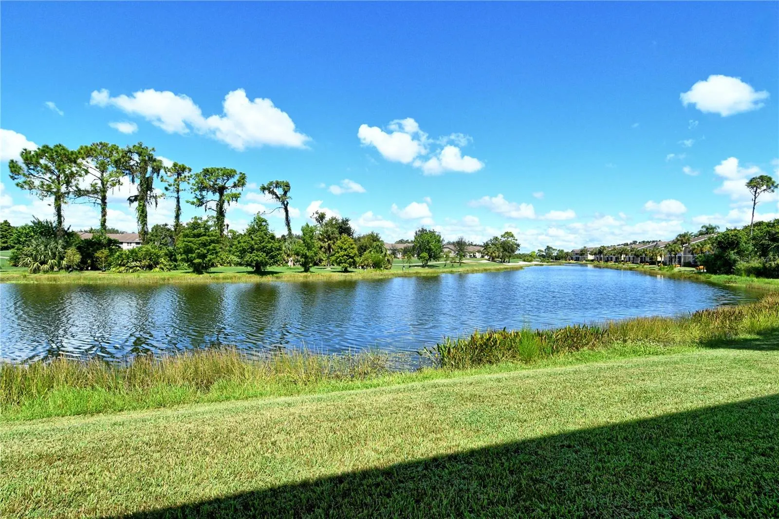 5260 HYLAND HILLS AVE #1616, #1616