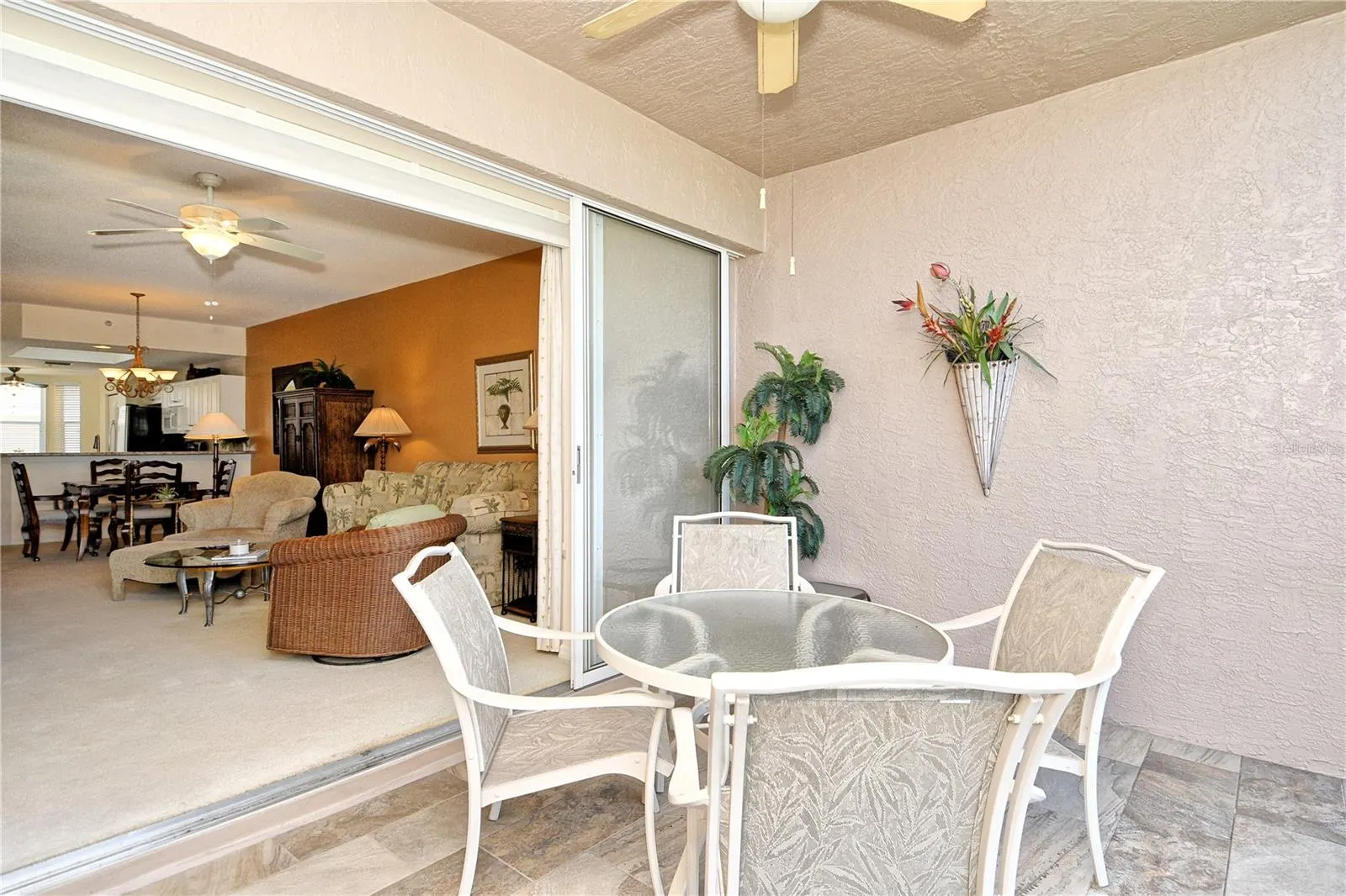 5260 HYLAND HILLS AVE #1616, #1616