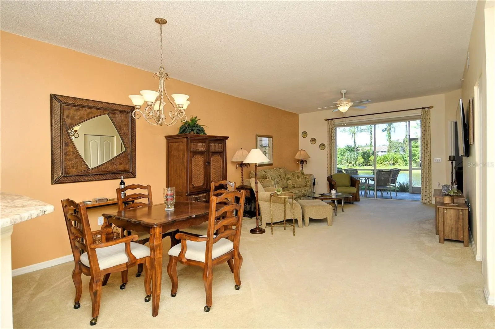 5260 HYLAND HILLS AVE #1616, #1616