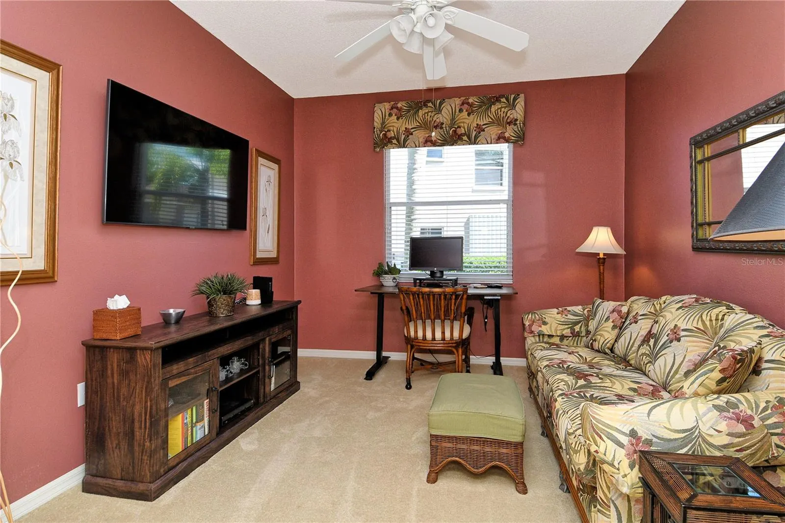 5260 HYLAND HILLS AVE #1616, #1616