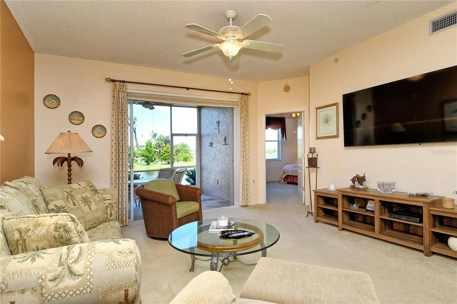5260 HYLAND HILLS AVE #1616, #1616