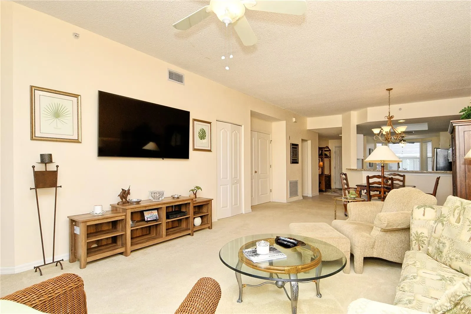 5260 HYLAND HILLS AVE #1616, #1616