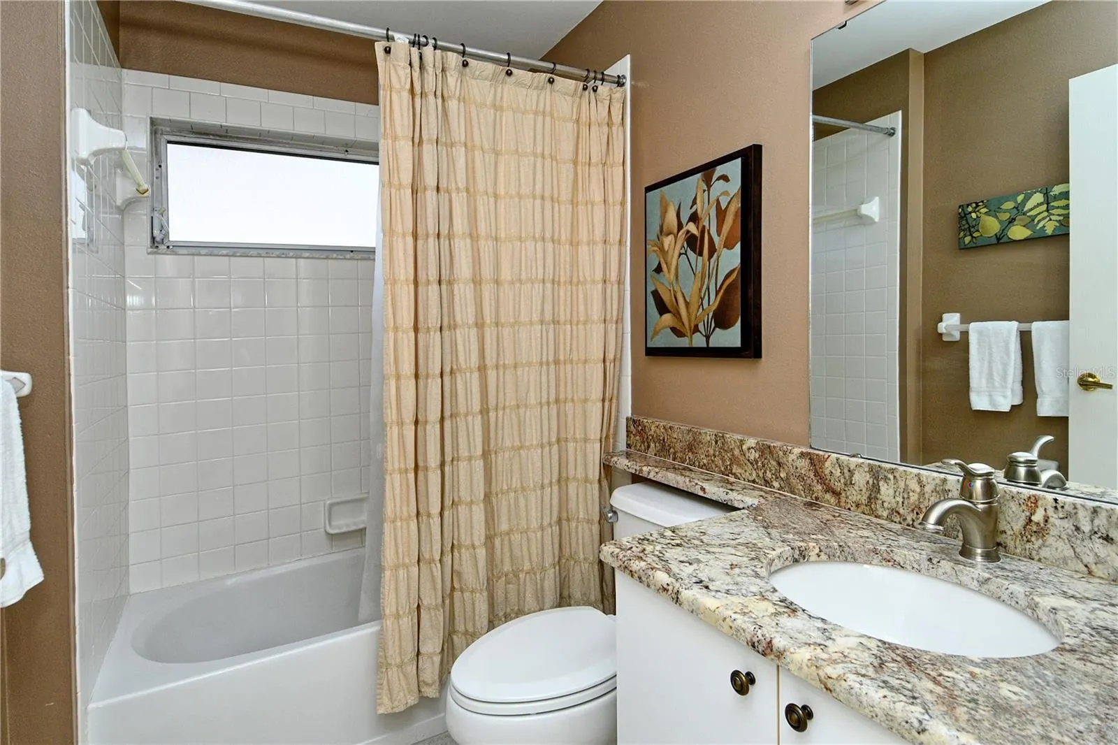 5260 HYLAND HILLS AVE #1616, #1616