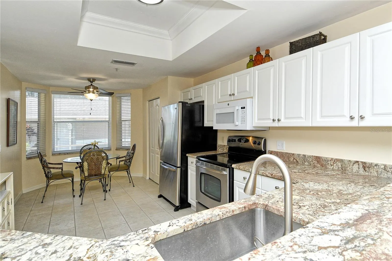 5260 HYLAND HILLS AVE #1616, #1616