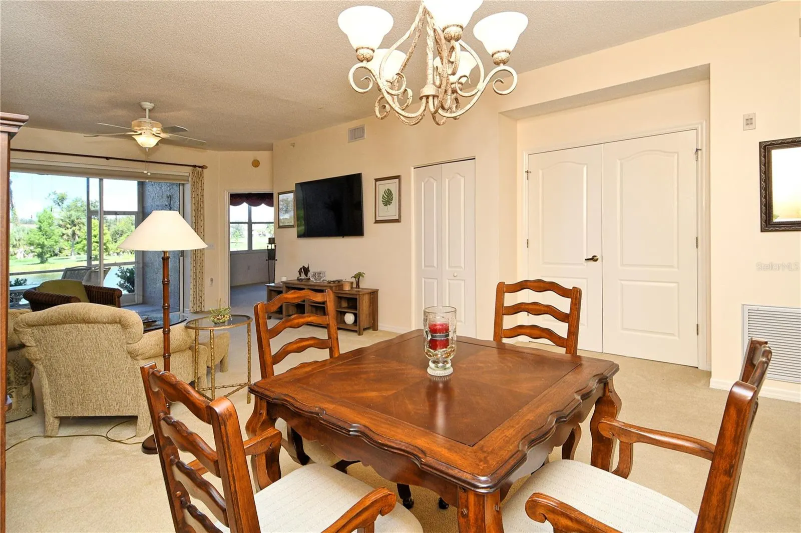5260 HYLAND HILLS AVE #1616, #1616