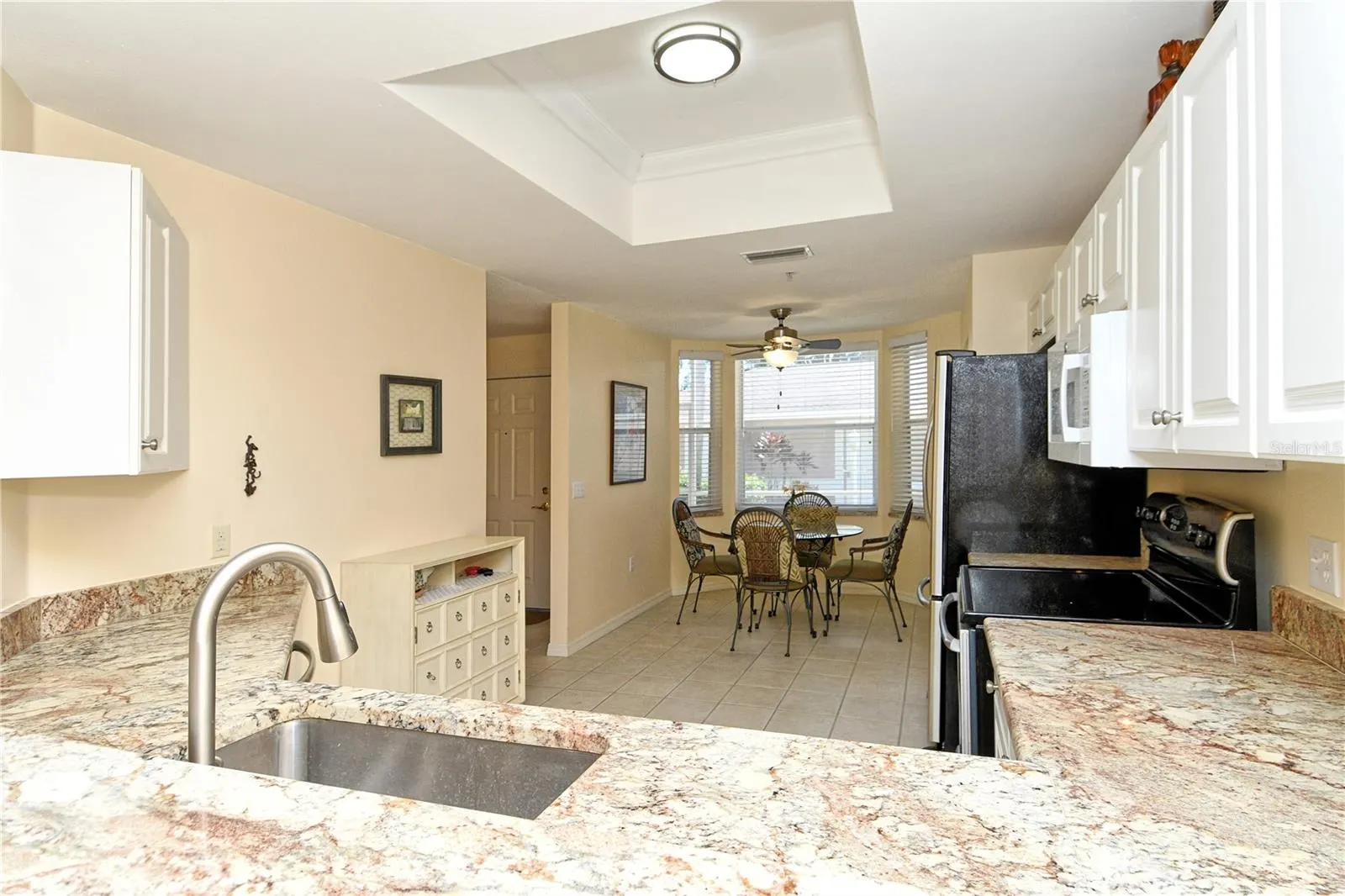 5260 HYLAND HILLS AVE #1616, #1616