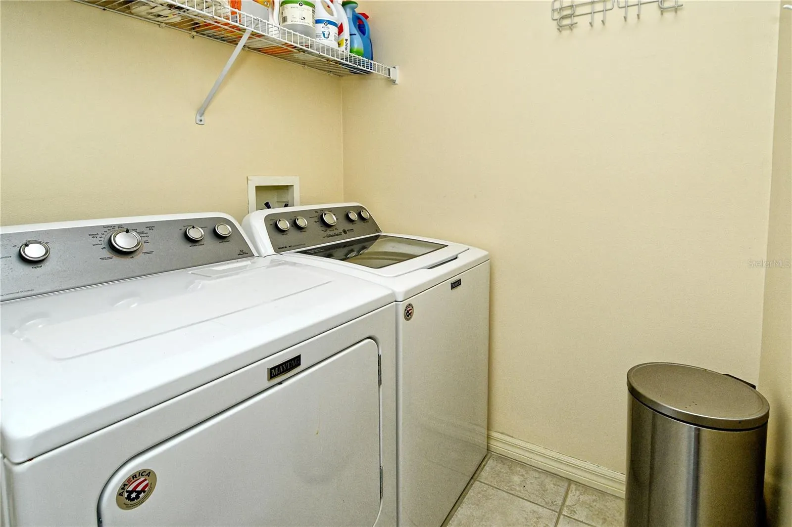 5260 HYLAND HILLS AVE #1616, #1616