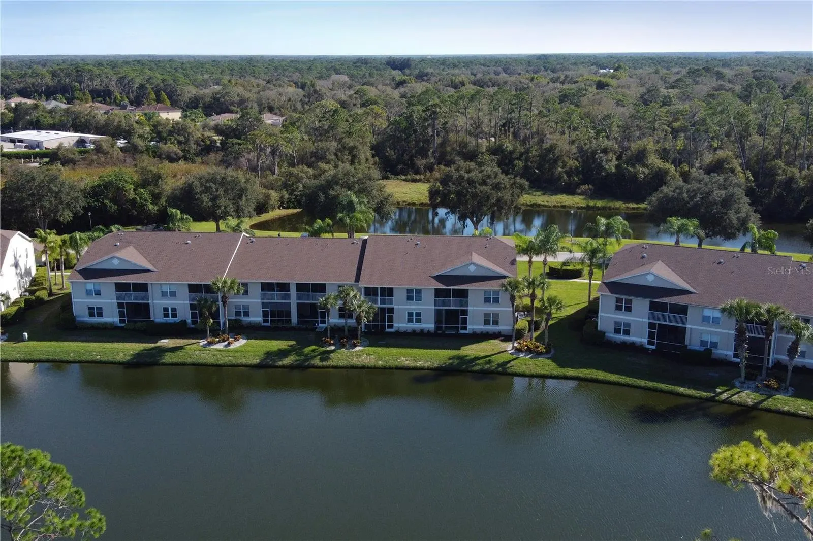 5260 HYLAND HILLS AVE #1616, #1616