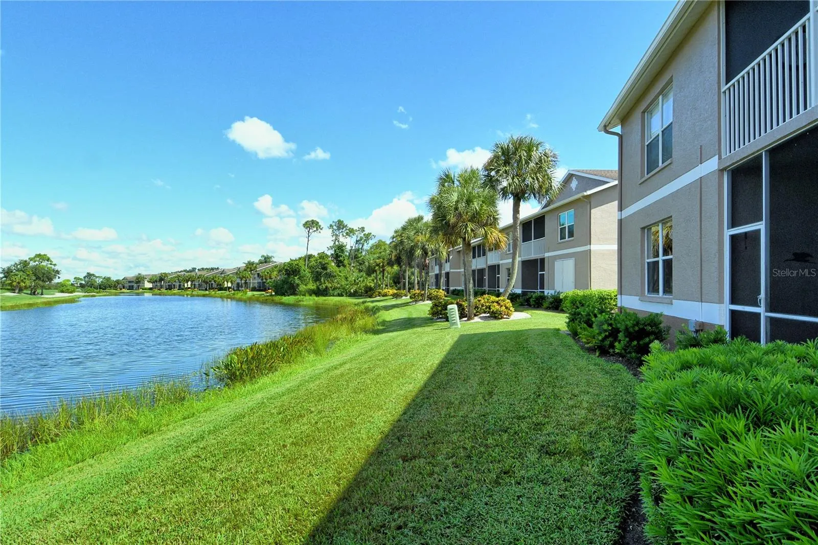 5260 HYLAND HILLS AVE #1616, #1616