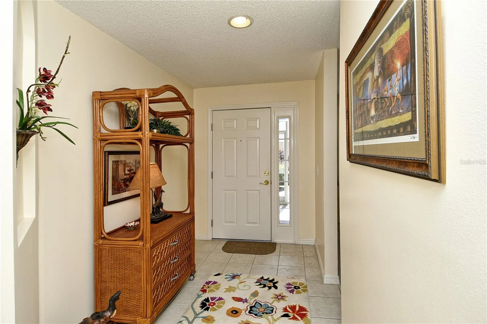 5260 HYLAND HILLS AVE #1616, #1616