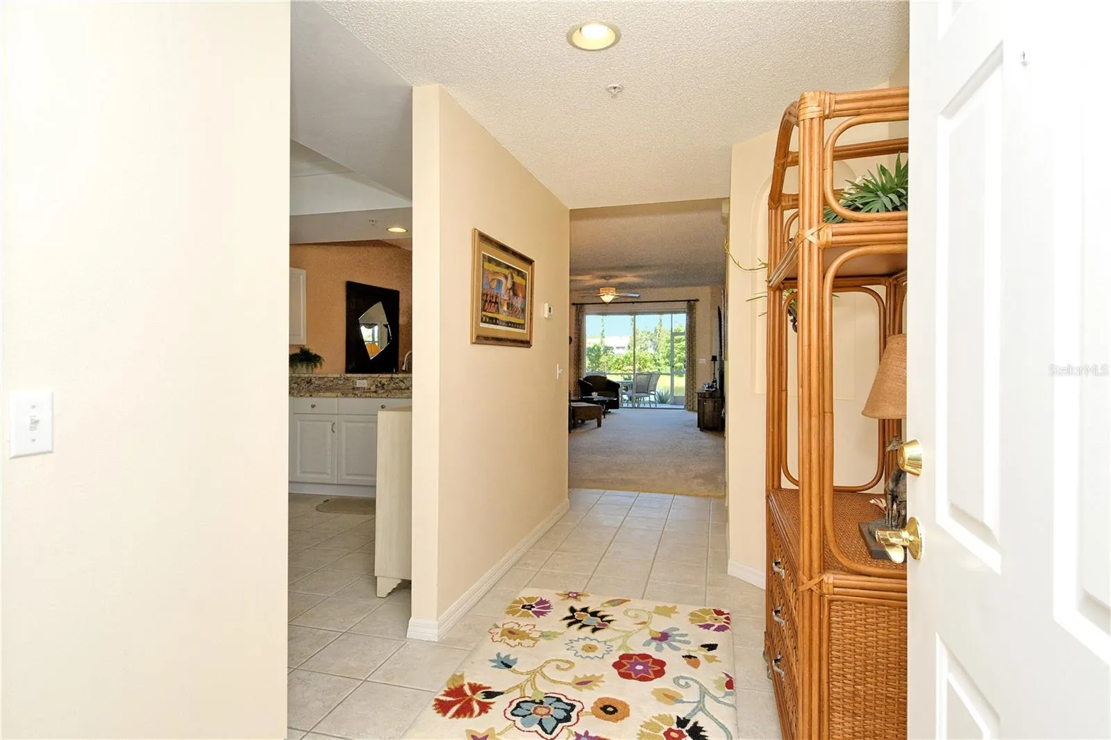 5260 HYLAND HILLS AVE #1616, #1616