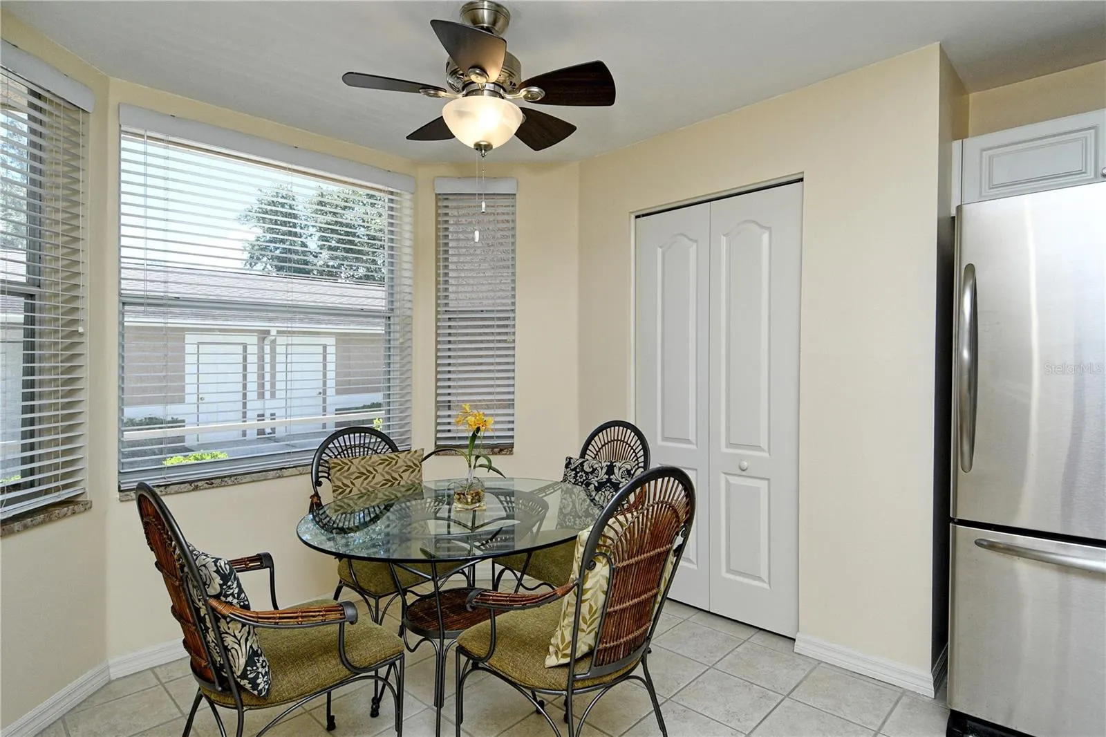 5260 HYLAND HILLS AVE #1616, #1616