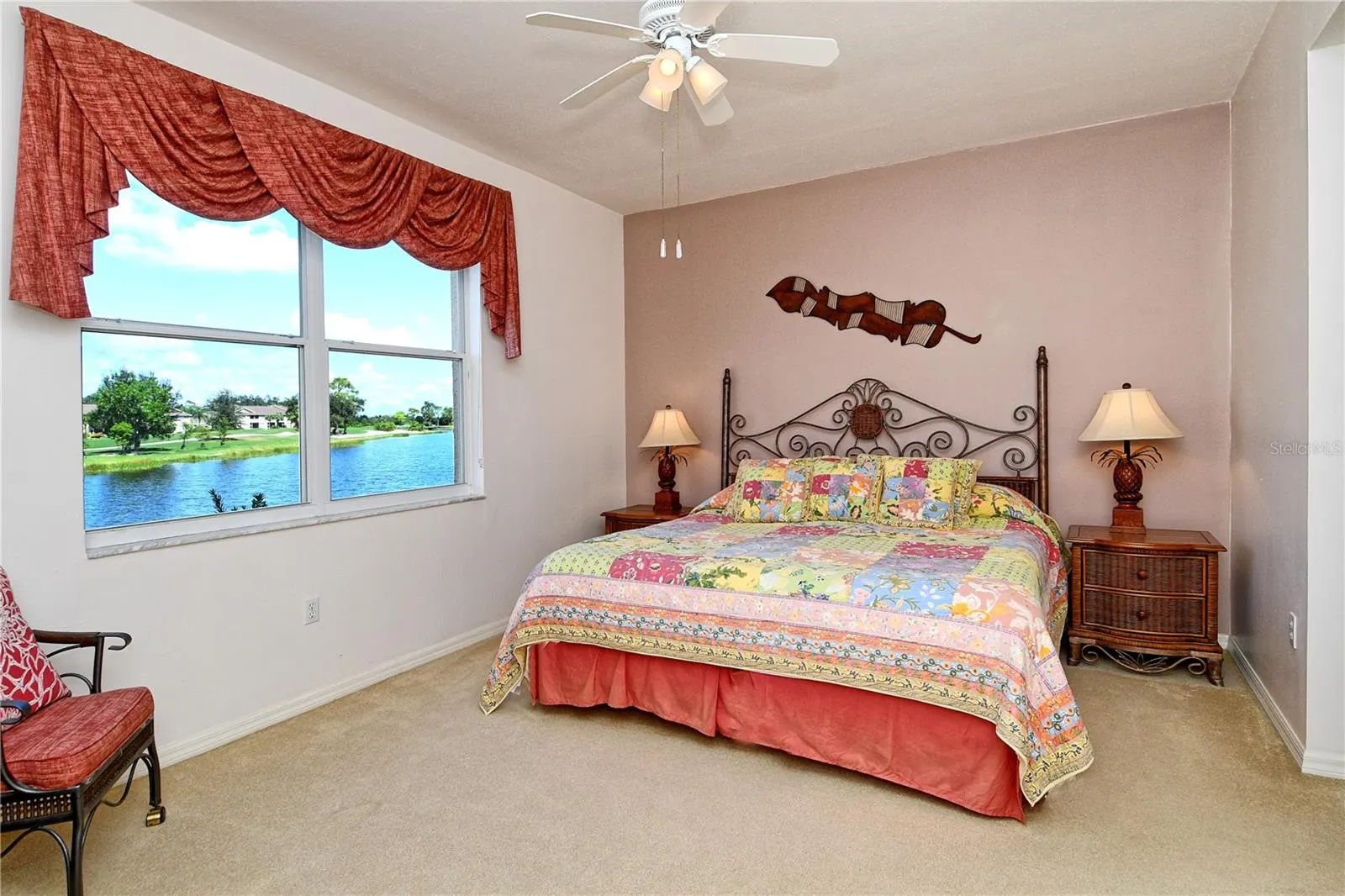 5260 HYLAND HILLS AVE #1616, #1616