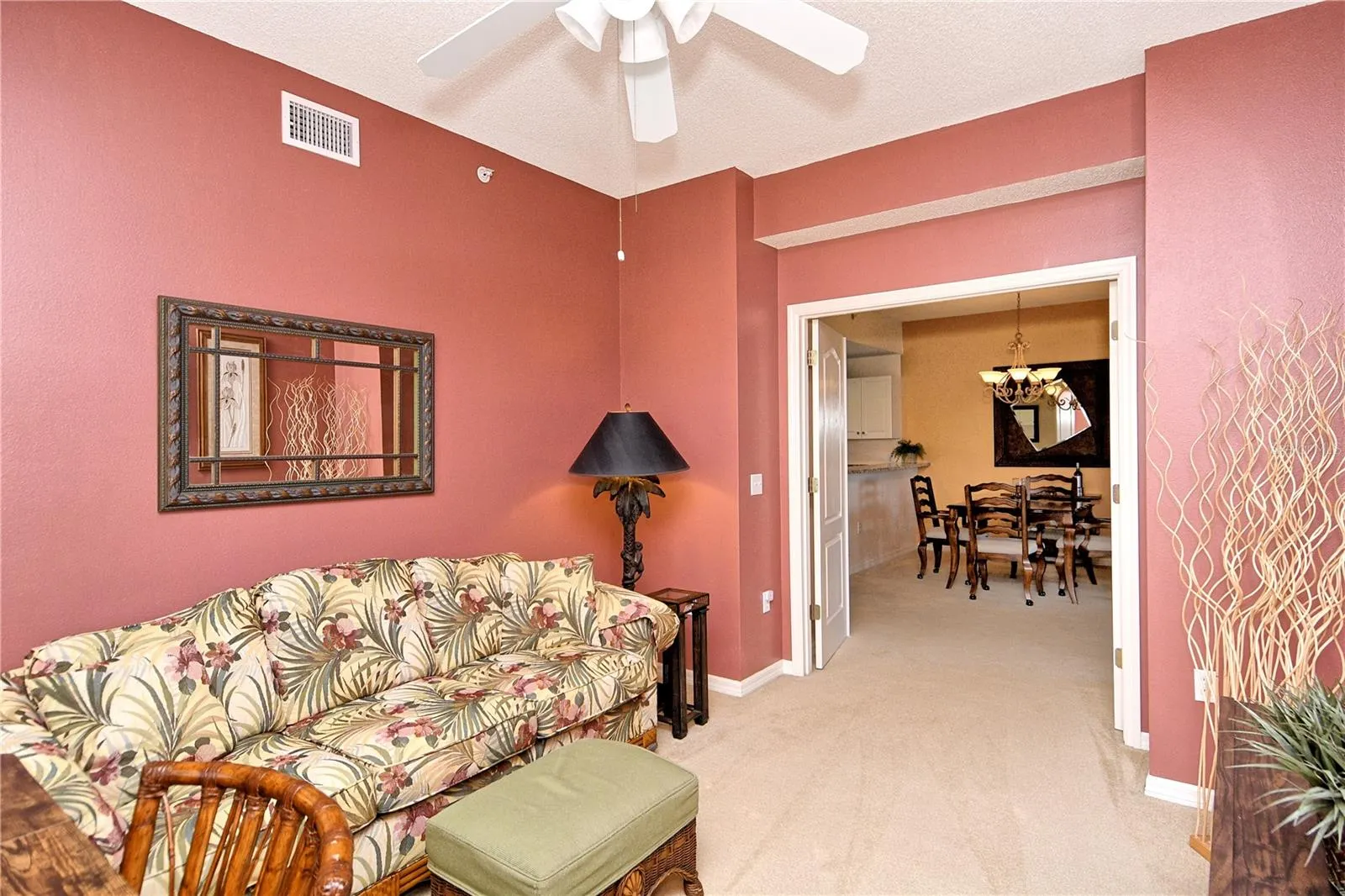 5260 HYLAND HILLS AVE #1616, #1616
