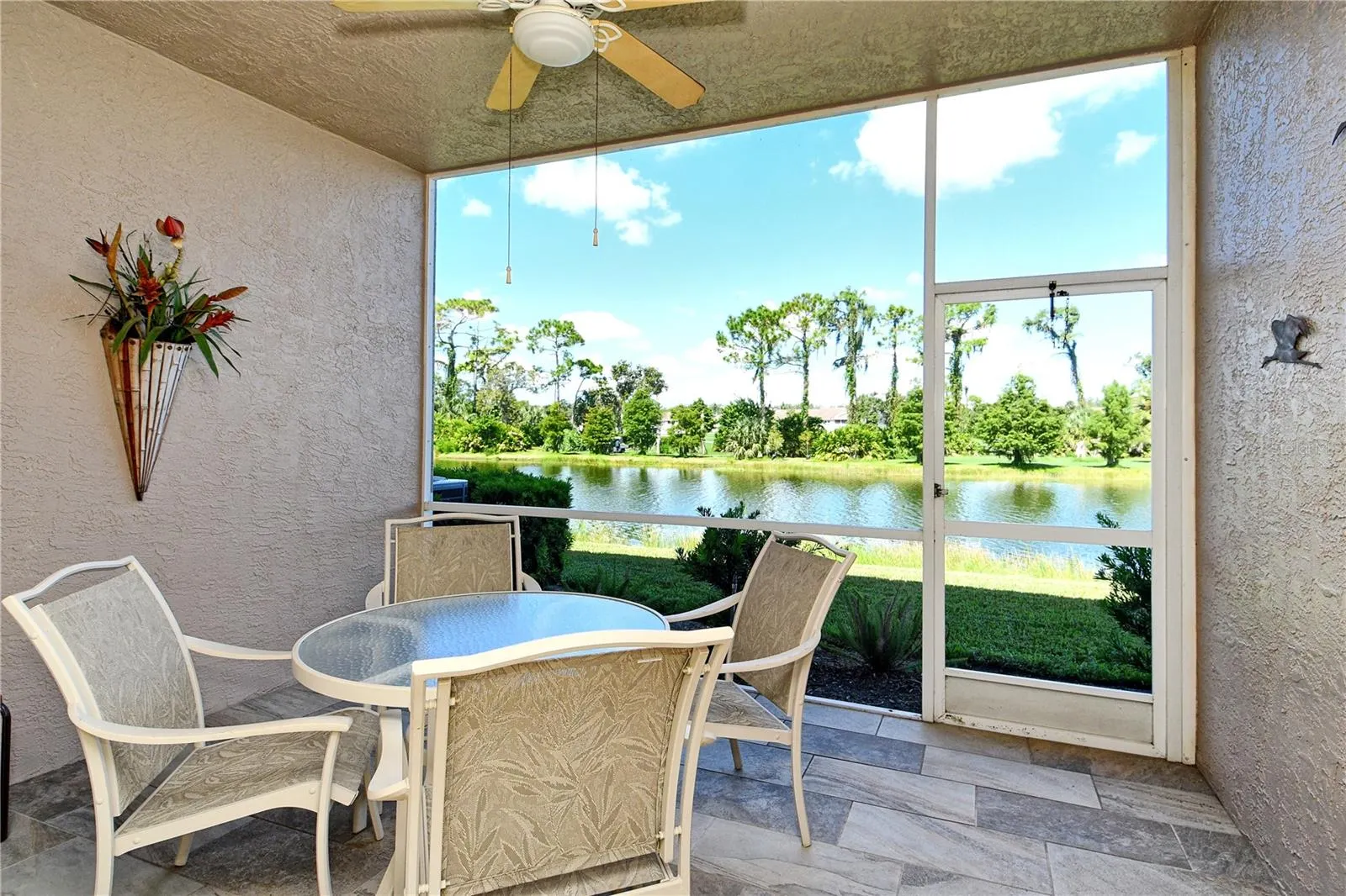 5260 HYLAND HILLS AVE #1616, #1616