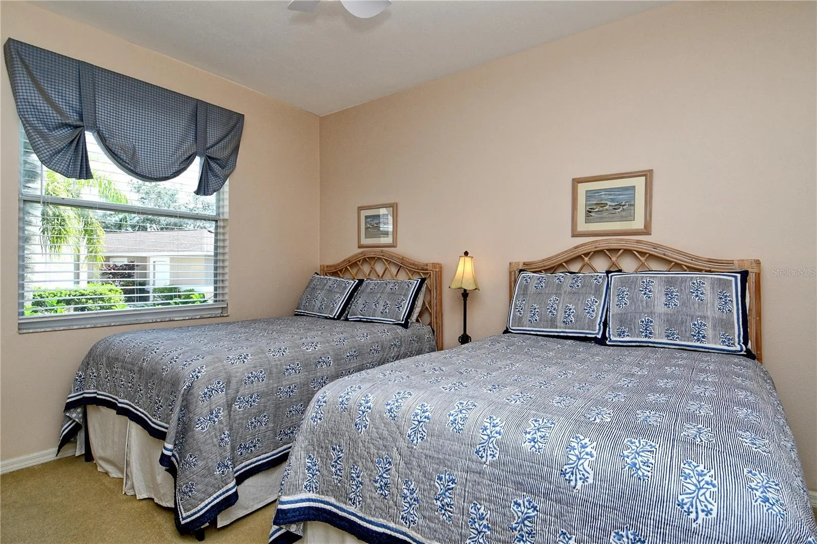 5260 HYLAND HILLS AVE #1616, #1616