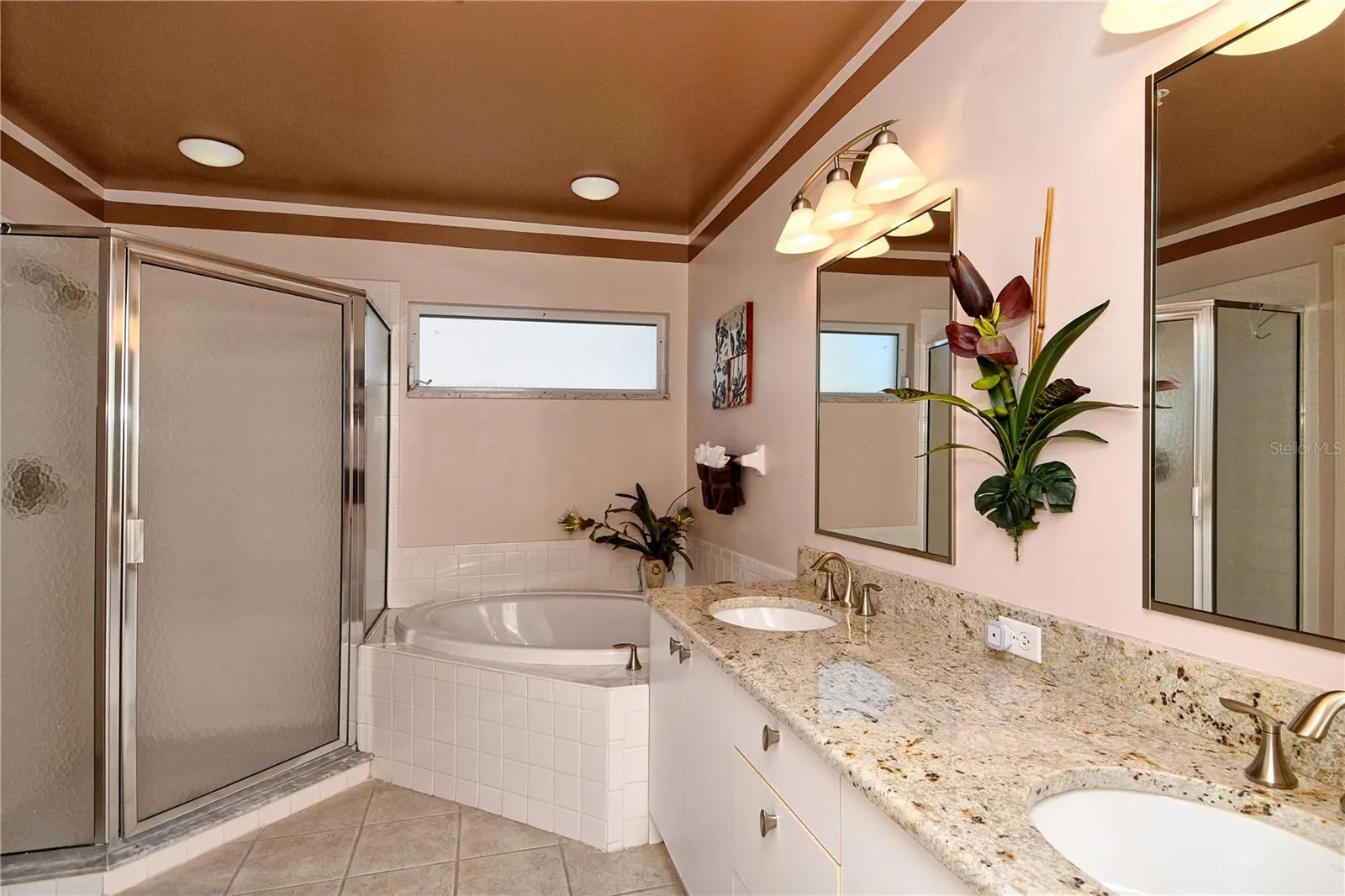 5260 HYLAND HILLS AVE #1616, #1616