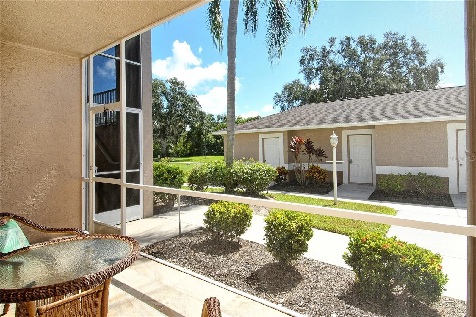 5260 HYLAND HILLS AVE #1616, #1616