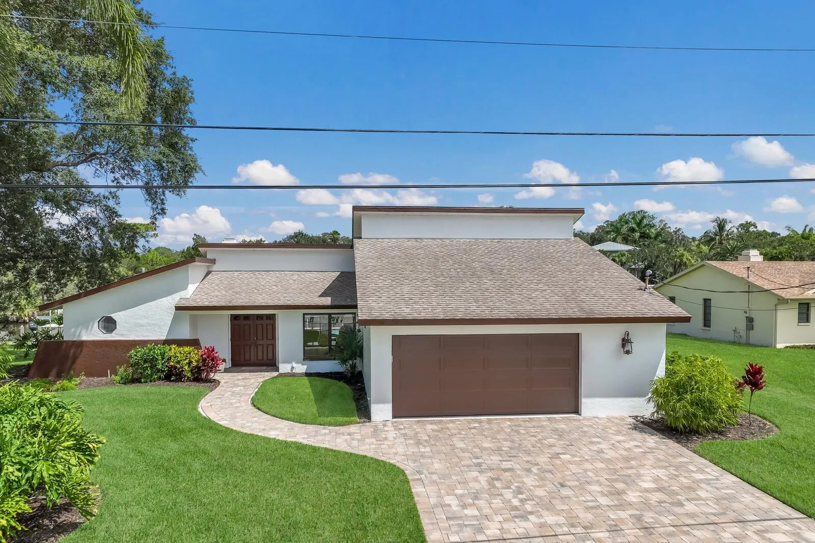 5424 AMERICA DR