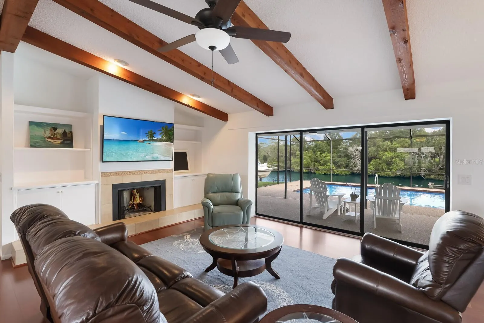 5424 AMERICA DR