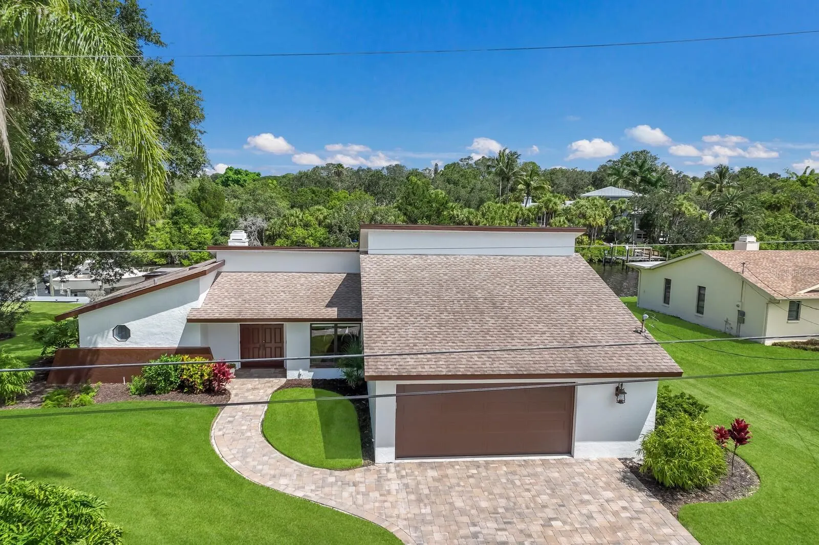 5424 AMERICA DR