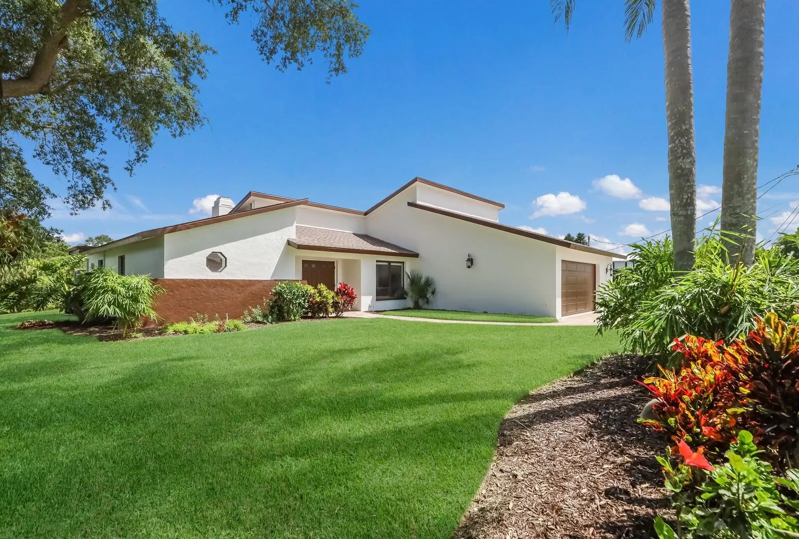 5424 AMERICA DR