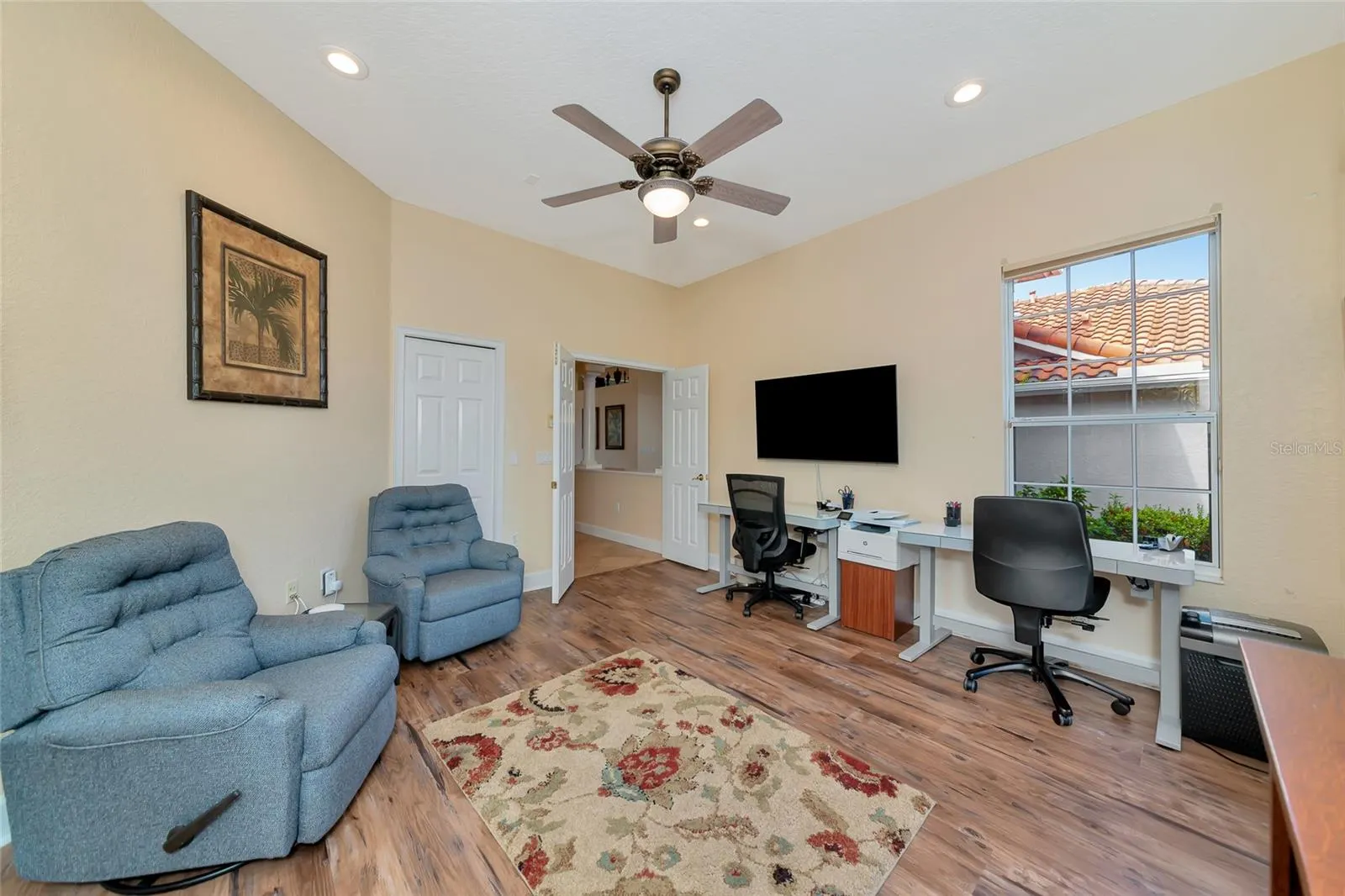 10014 DAY LILY CT