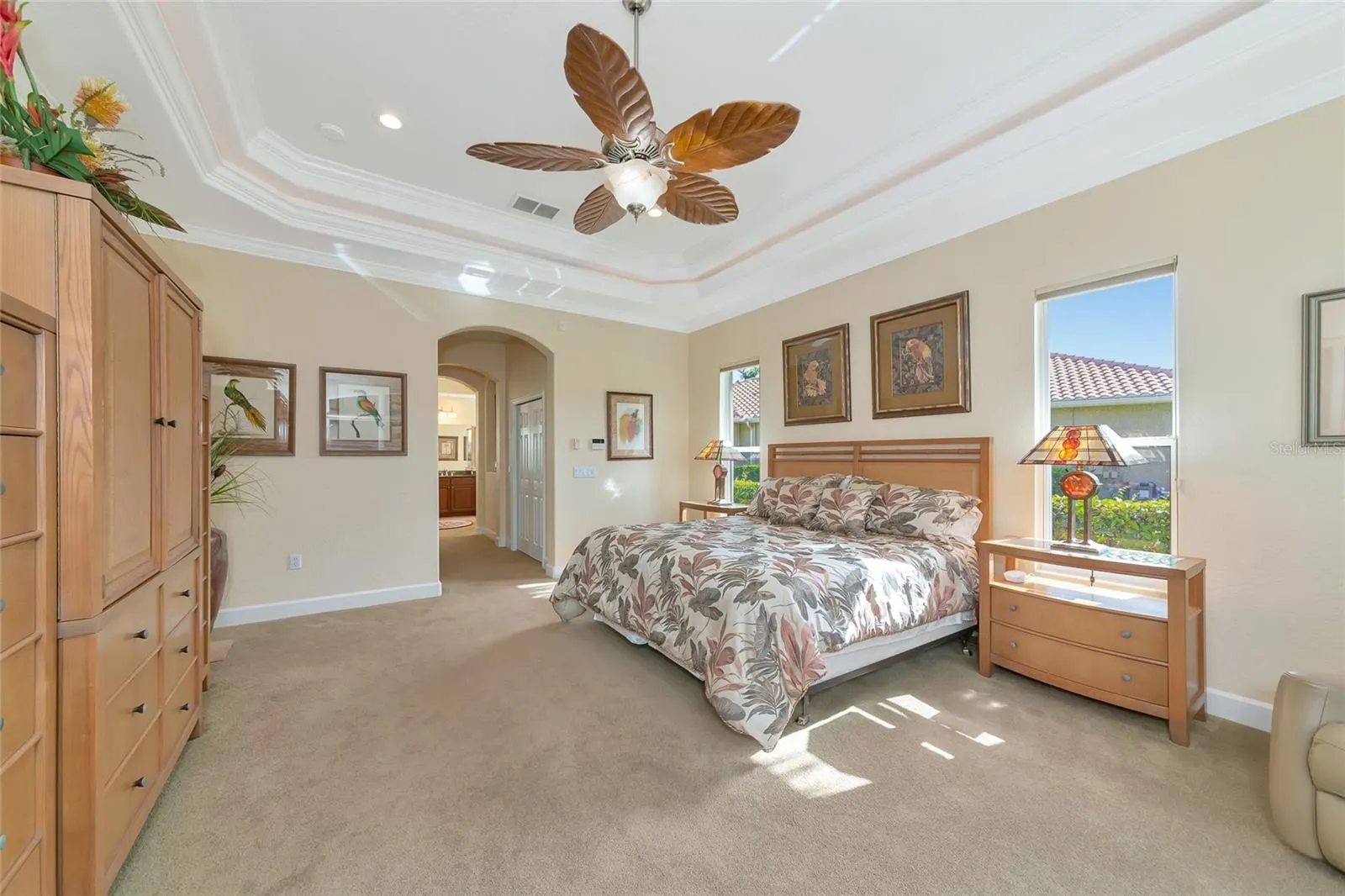 10014 DAY LILY CT