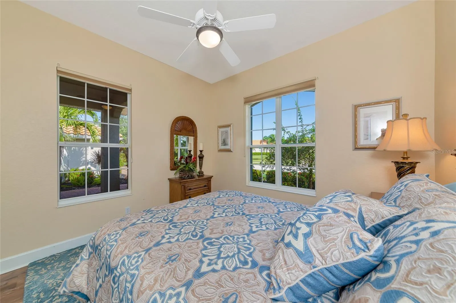 10014 DAY LILY CT