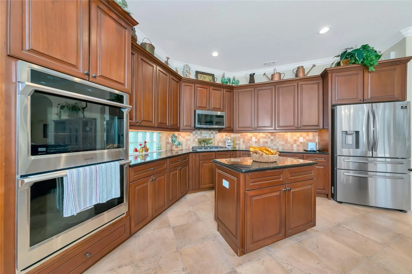 10014 DAY LILY CT