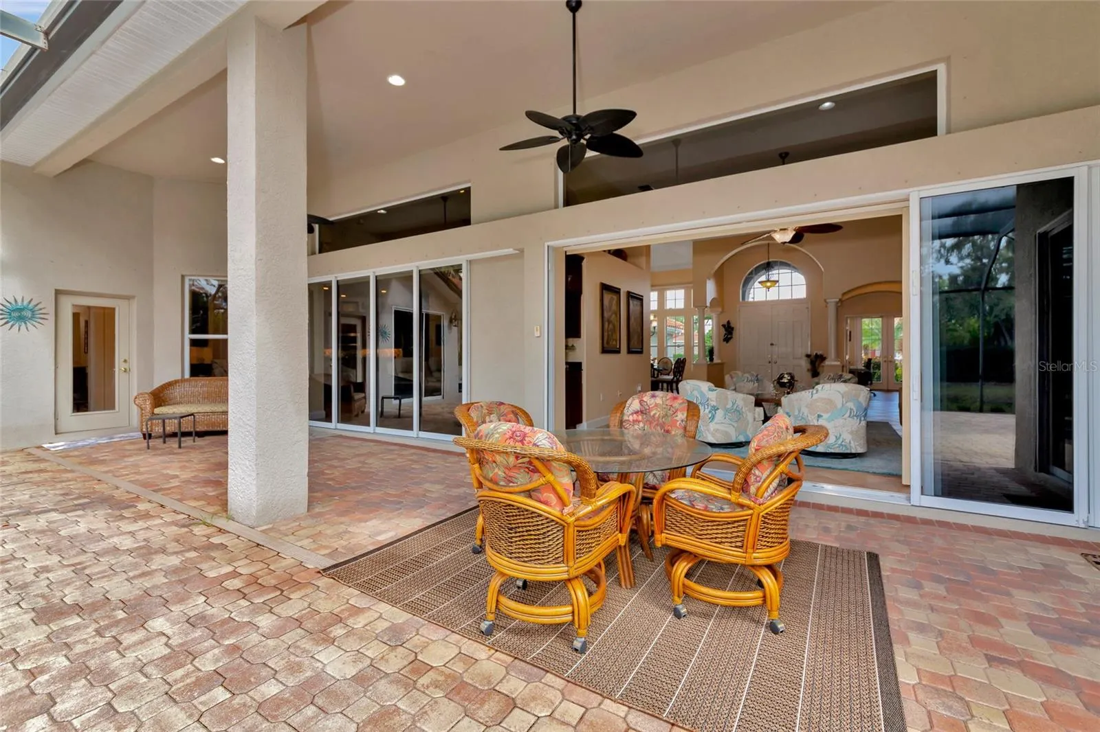 10014 DAY LILY CT
