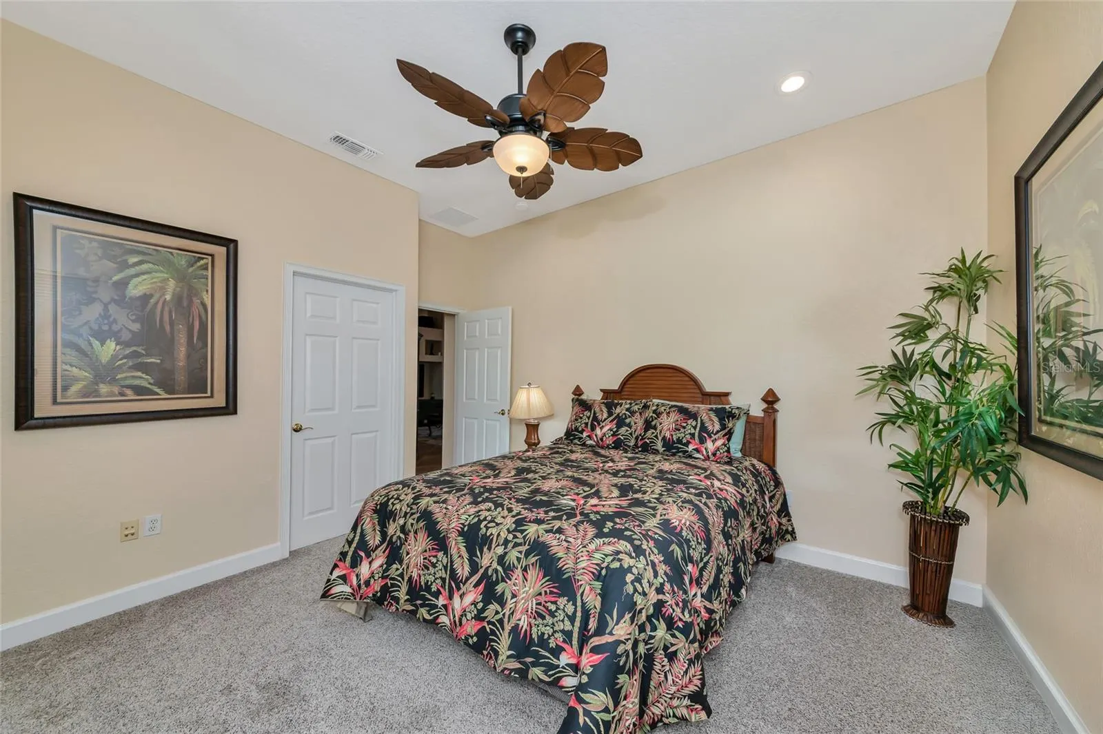 10014 DAY LILY CT