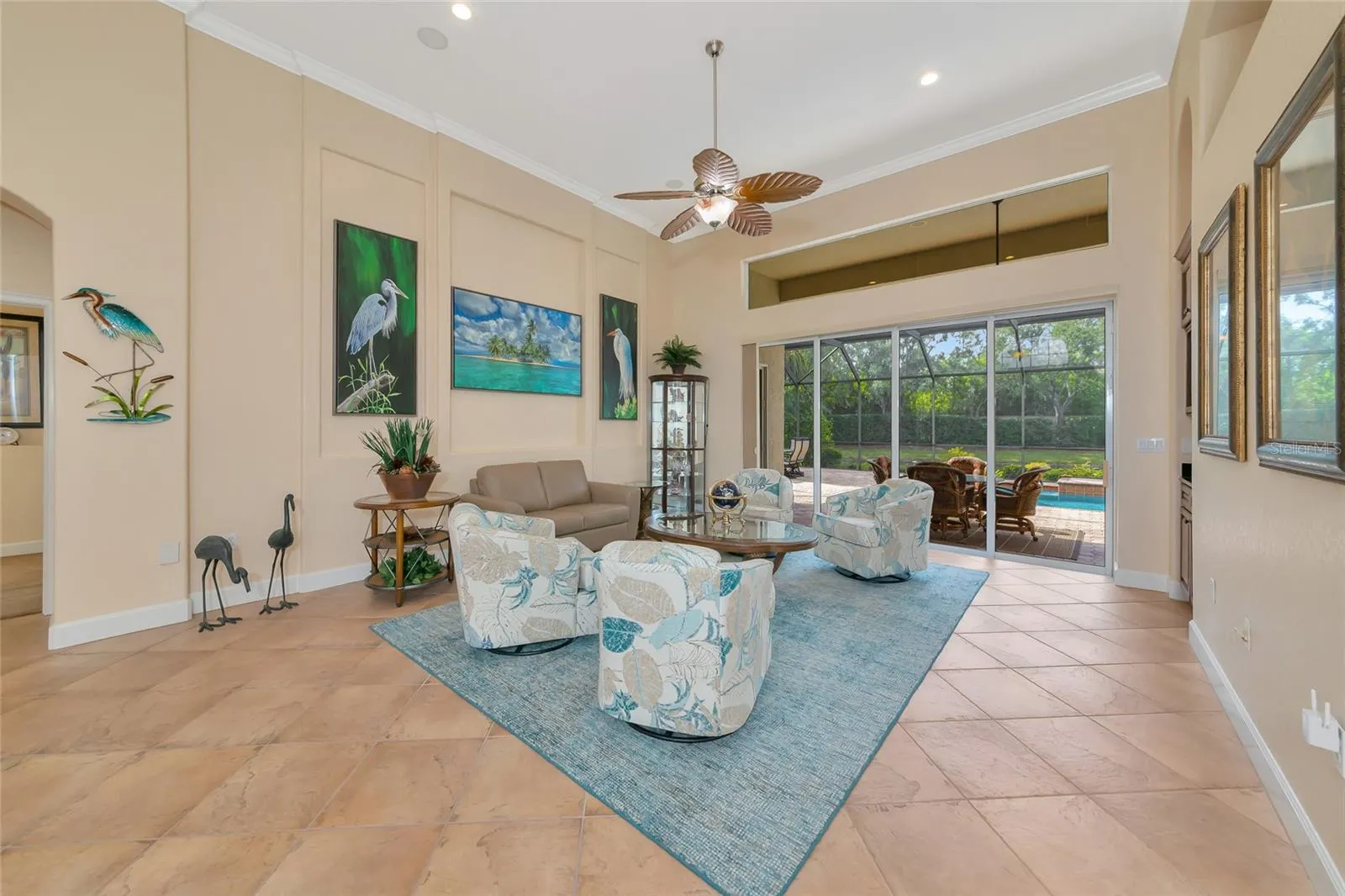10014 DAY LILY CT