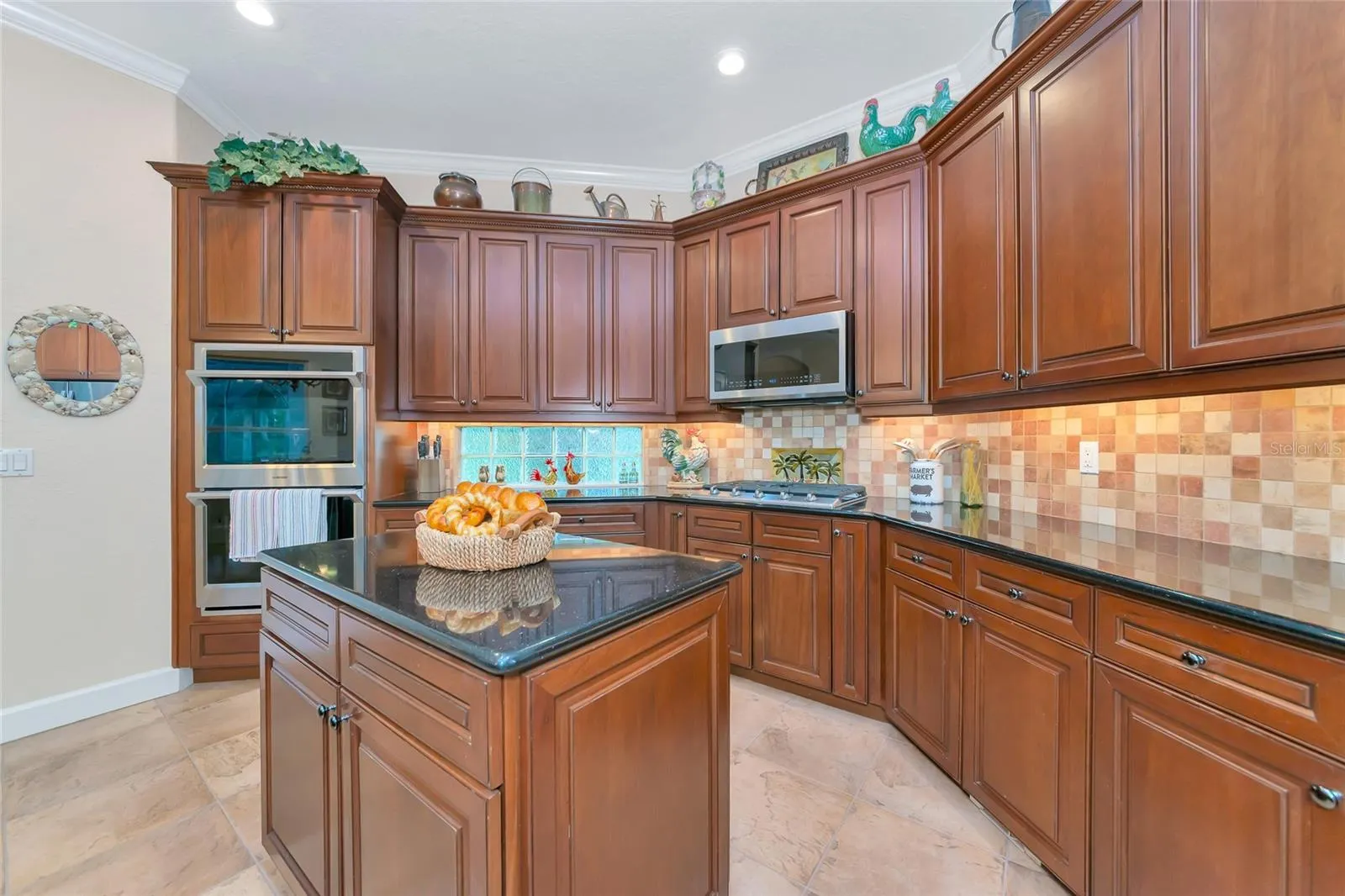 10014 DAY LILY CT