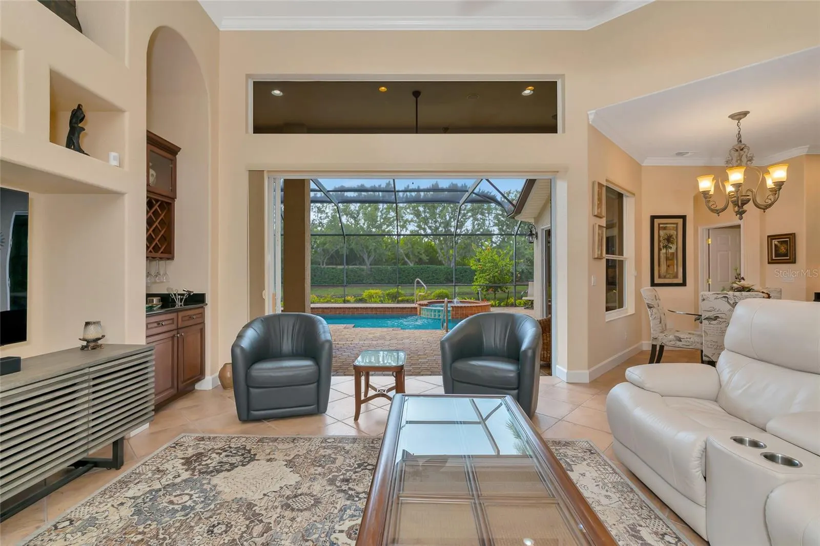 10014 DAY LILY CT