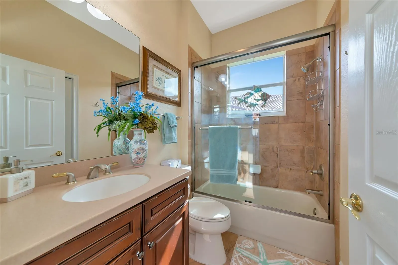 10014 DAY LILY CT