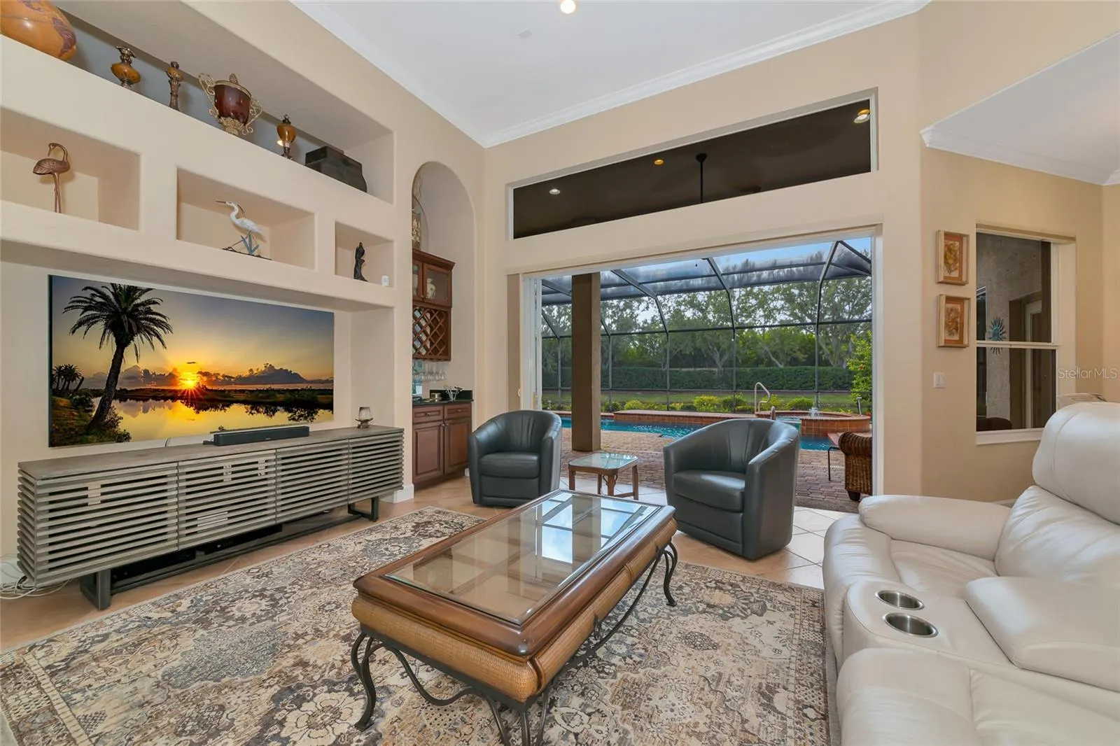 10014 DAY LILY CT
