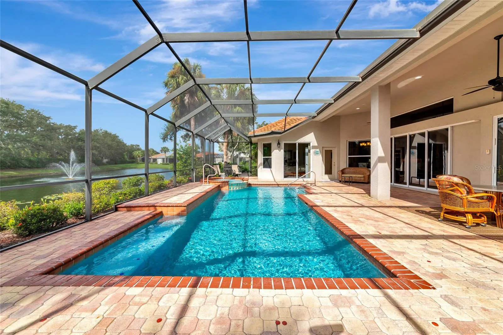 10014 DAY LILY CT