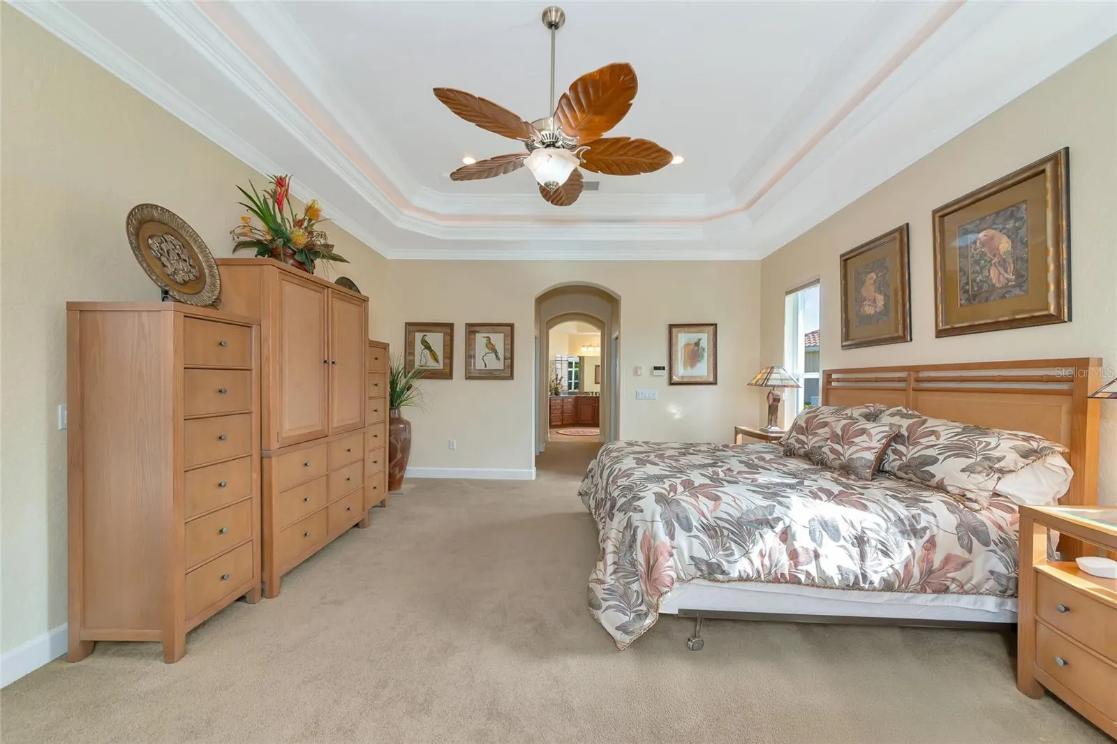 10014 DAY LILY CT